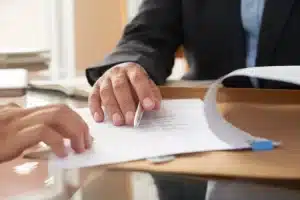 Why You Need True Copy Attestation in Dubai