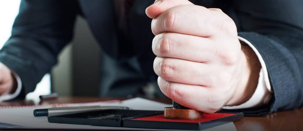 Indian Certificate Attestation Timeline in Dubai : Normal vs Express Attestation Service