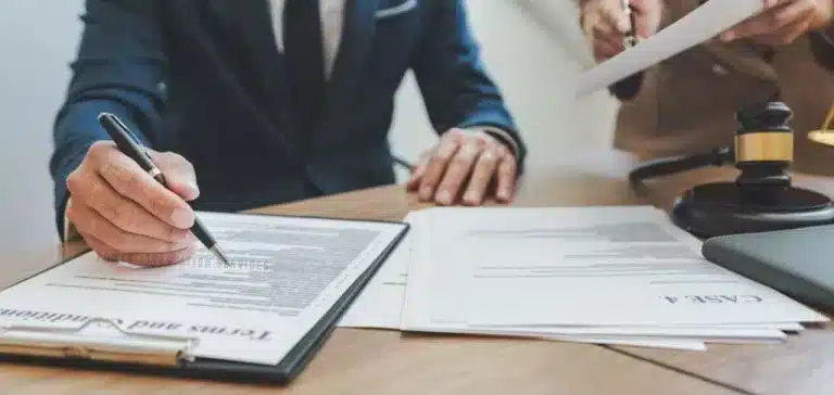 Benefits of Choosing a Professional Certificate Attestation Company in Dubai