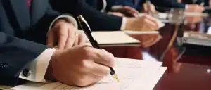 How to Get an Indian Certificate Attestation in Dubai 2026 (Complete Guide)