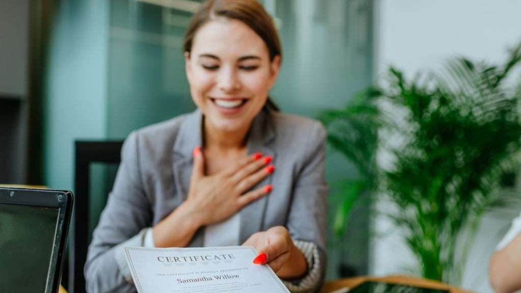 Step-by-Step Guide to Track Your Attested Documents in Dubai