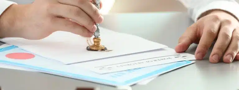 Want to know more about Mofa attestation?: Read More