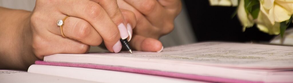 Indian Degree certificate Attestation in dubai