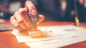 Top 5 Best Indian Certificate Attestation Company in Dubai