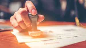 Mistakes to Avoid When Choosing an Indian Certificate Attestation Agency in Dubai