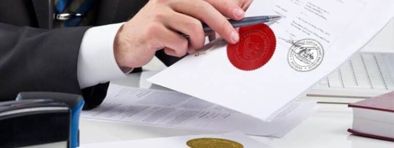 What Happens If Your Certificate Attestation Is Rejected in Dubai