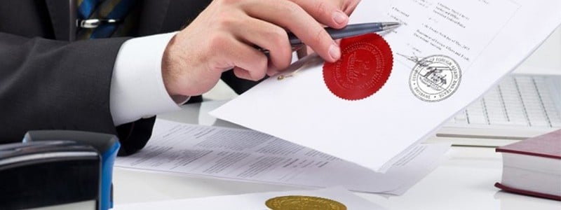 What Happens If Your Certificate Attestation Is Rejected in Dubai