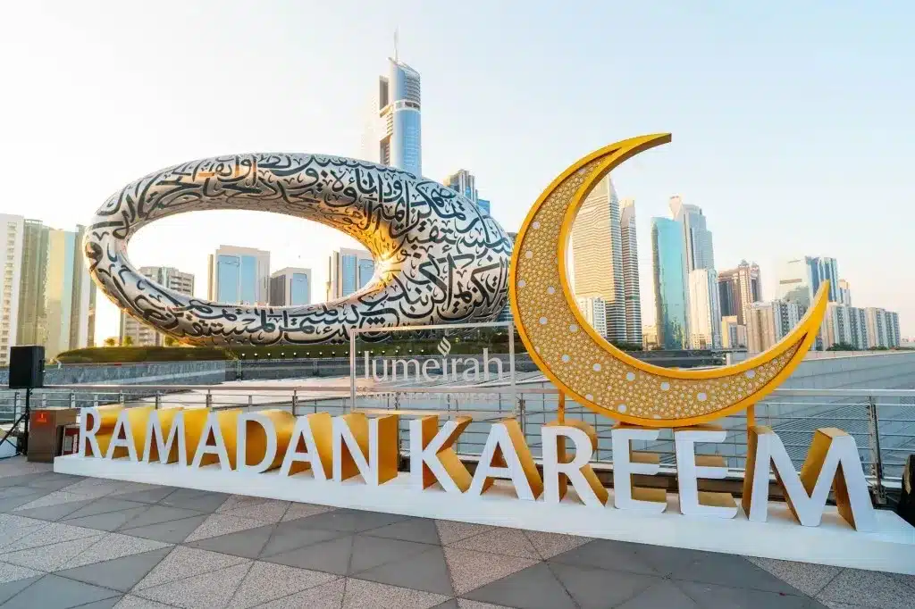 Embassy Holiday Update Eid al-Fitr Closure Announcement (March 2026)