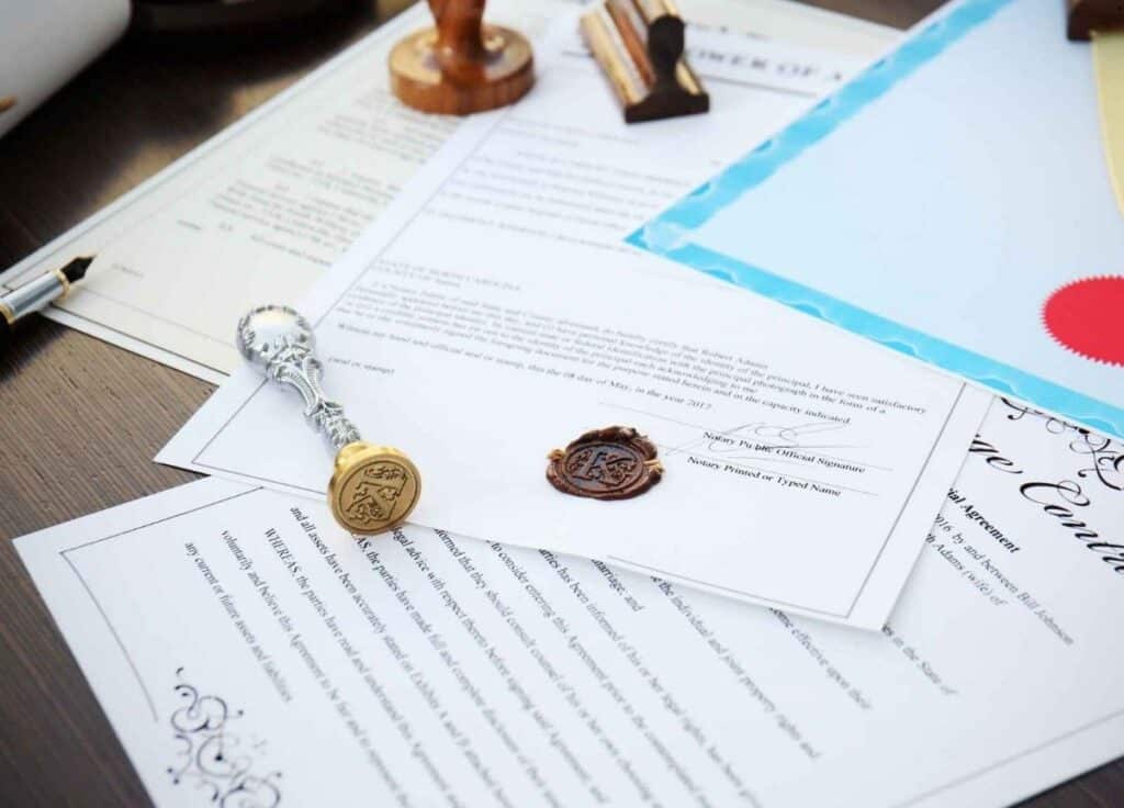 Certificate Attestation in Dubai Returns to Normal
