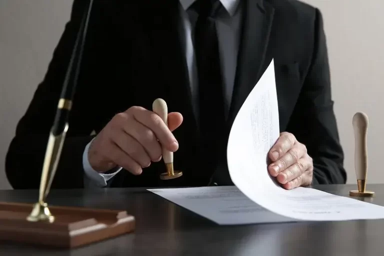 Choosing Experienced Attestation Agencies in Dubai