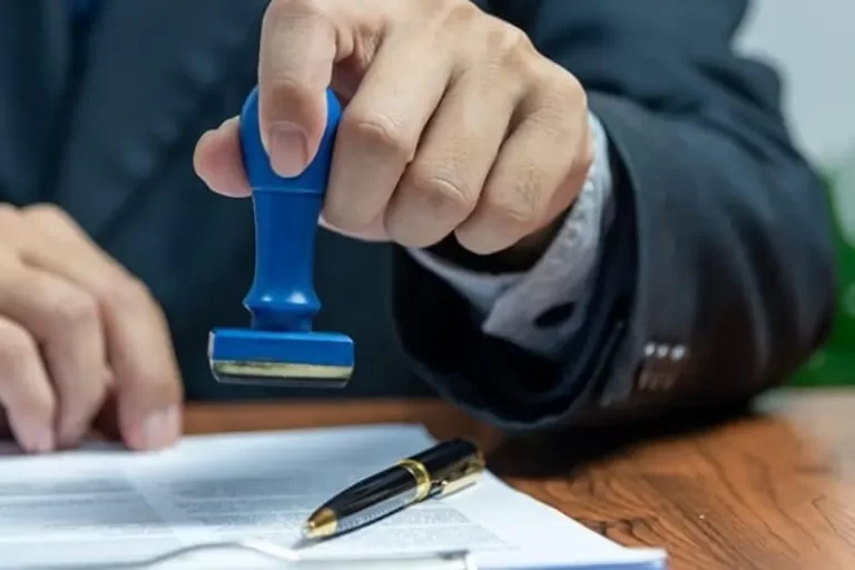 Transfer Certificate Attestation for Dubai