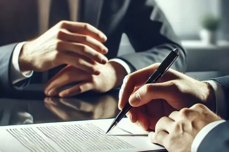 True Copy Attestation vs MOFA Attestation in Dubai