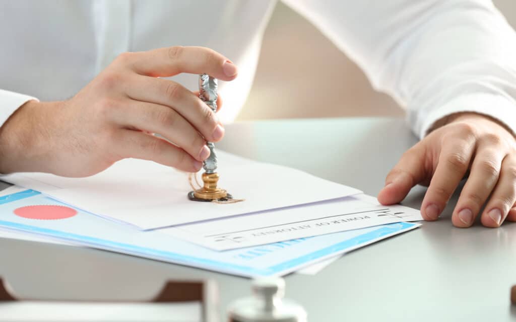 MOFA Attestation in dubai, UAE