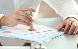 What Is MOFA Attestation in UAE and Why Is It Important?