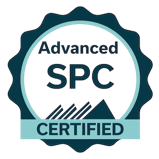 uasl certified greenline attestation dubai