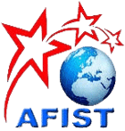 afist certified greenline attestation dubai