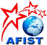 AFIST Certified
