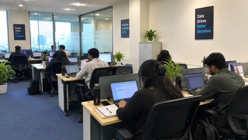 How We Verify Documents Certificates in dubai , Before Submission to Authorities , team greenline attestation in dubai