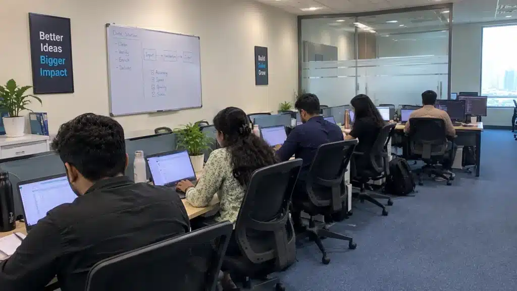 How We Verify DocumentsCertificates in dubai , Before Submission to Authorities