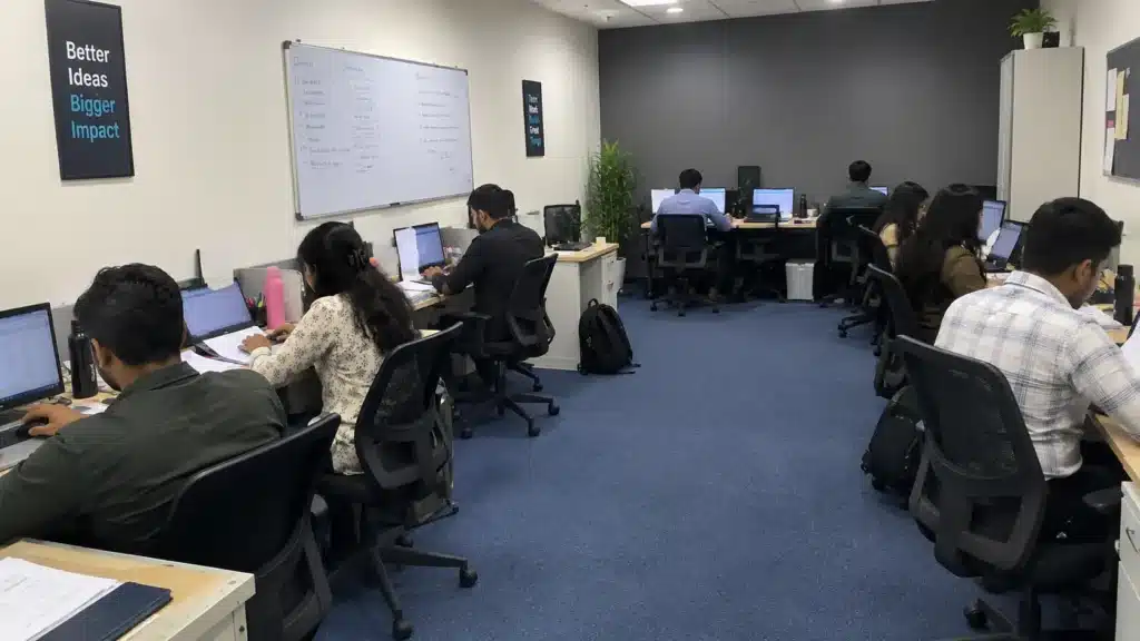 greenline attestations team in dubai uae